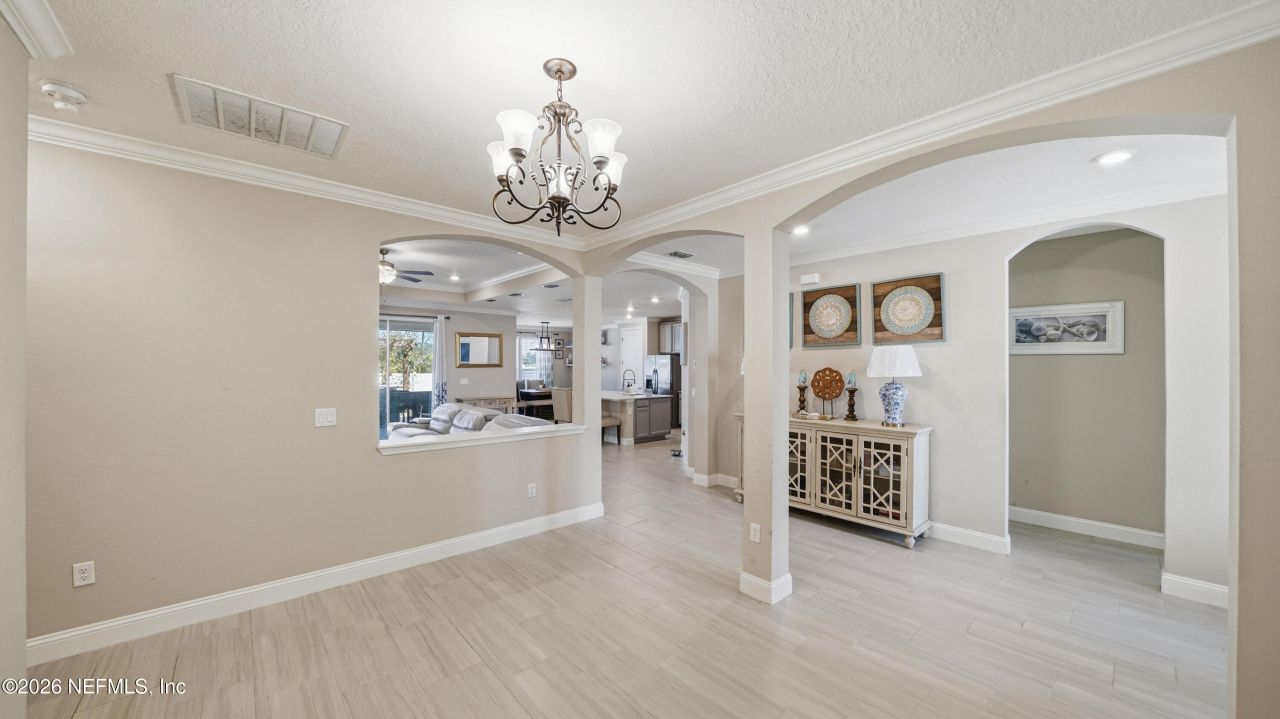 63 Diamondback Avenue, Saint Augustine, FL 32095 Photo