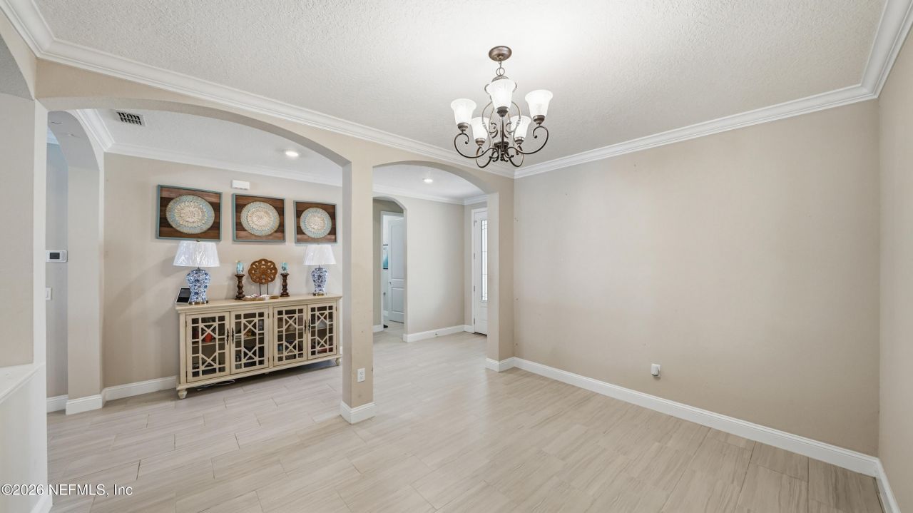 63 Diamondback Avenue, Saint Augustine, FL 32095 Photo