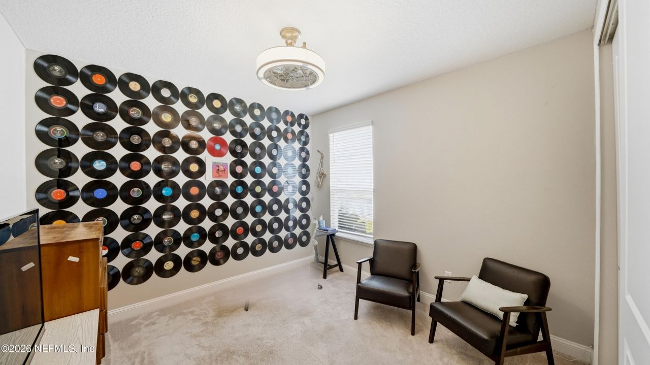 63 Diamondback Avenue, Saint Augustine, FL 32095 Photo