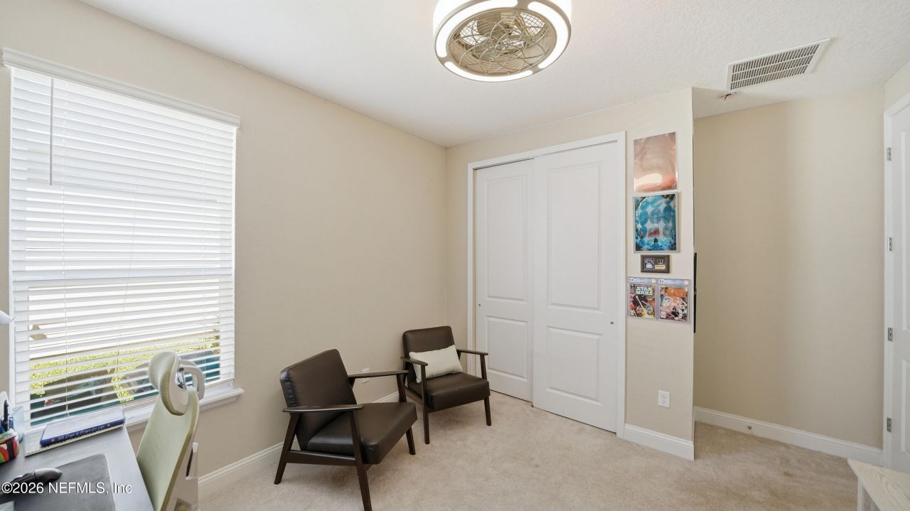 63 Diamondback Avenue, Saint Augustine, FL 32095 Photo