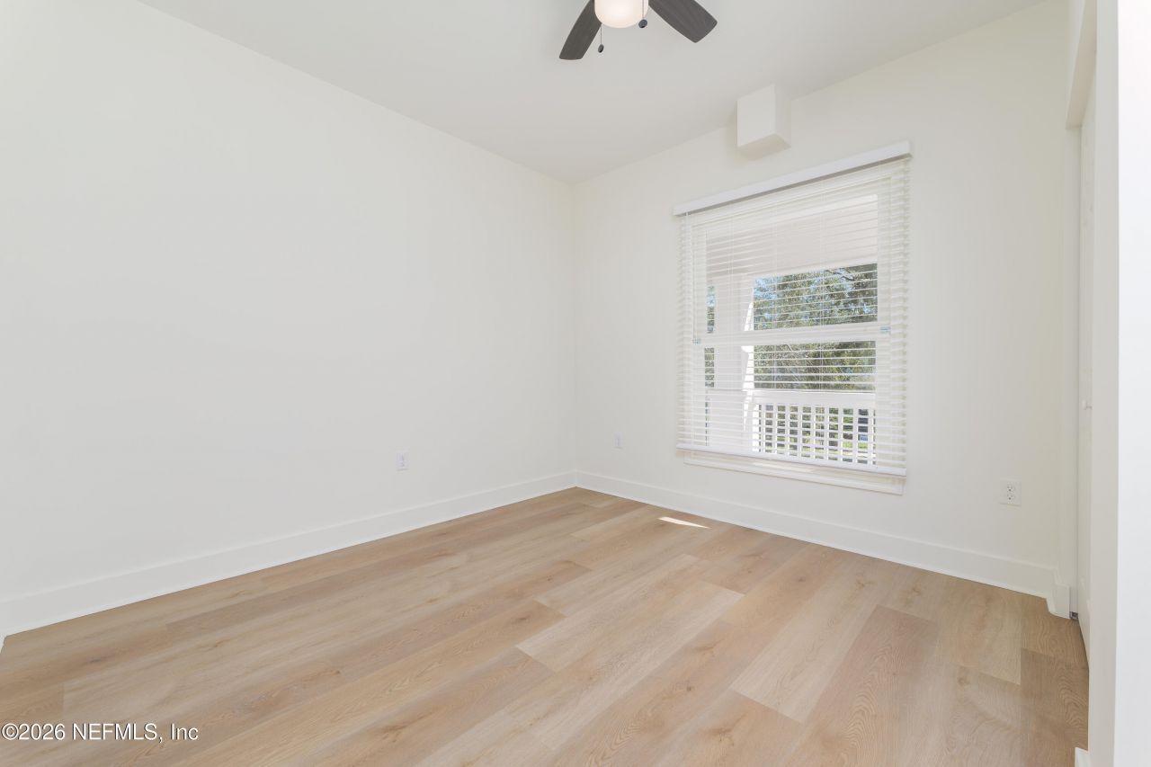 1628 Walnut Street, Jacksonville, FL 32206 Photo