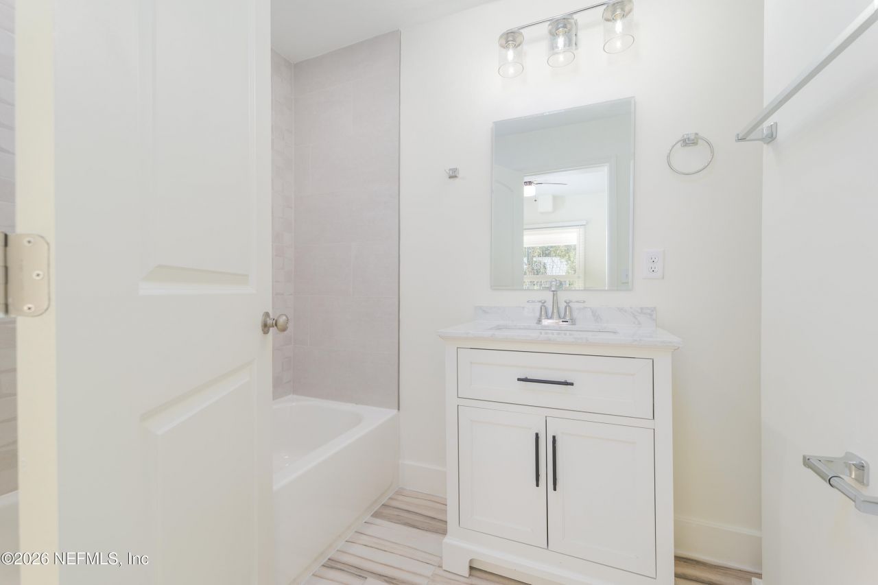 1628 Walnut Street, Jacksonville, FL 32206 Photo