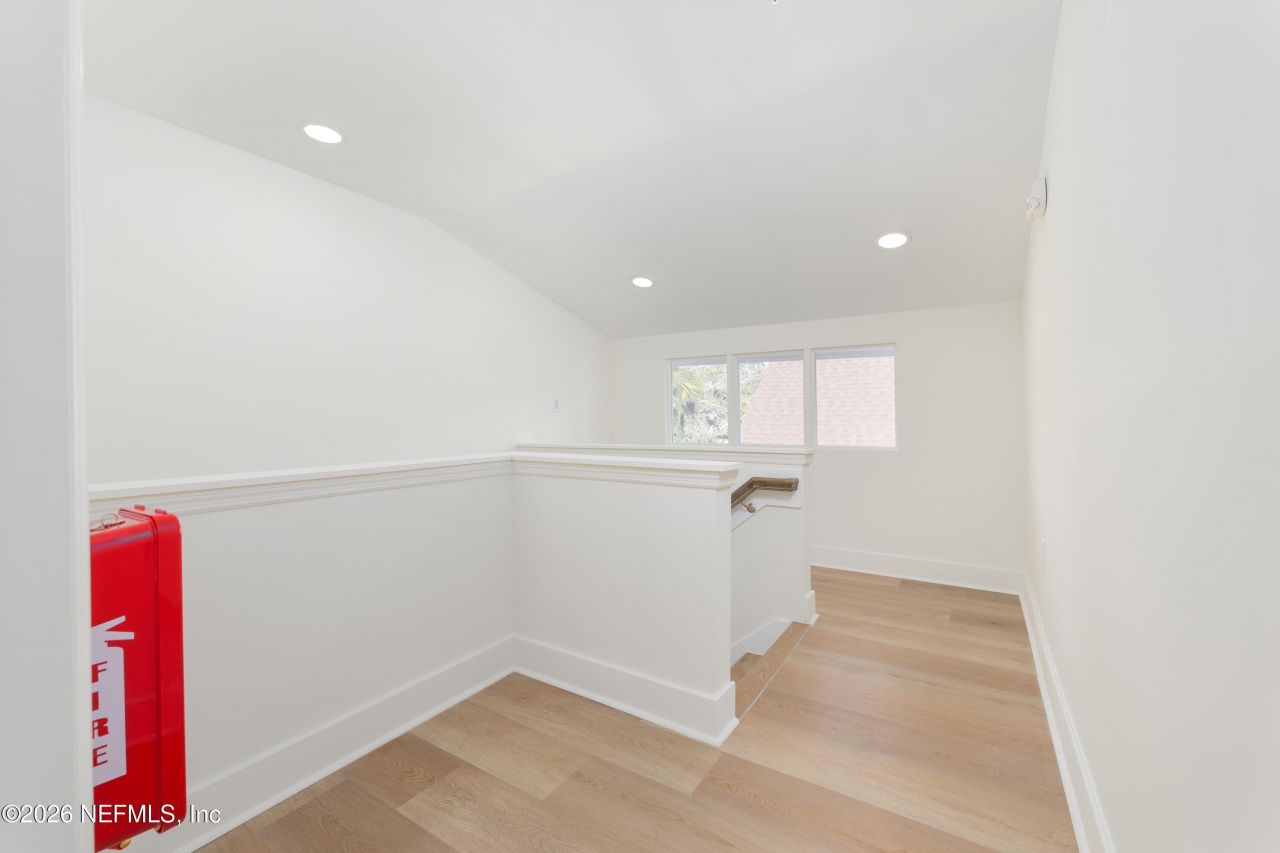 1628 Walnut Street, Jacksonville, FL 32206 Photo