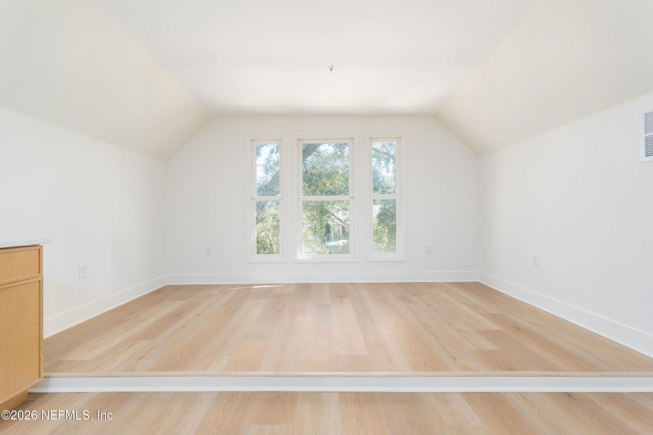 1628 Walnut Street, Jacksonville, FL 32206 Photo