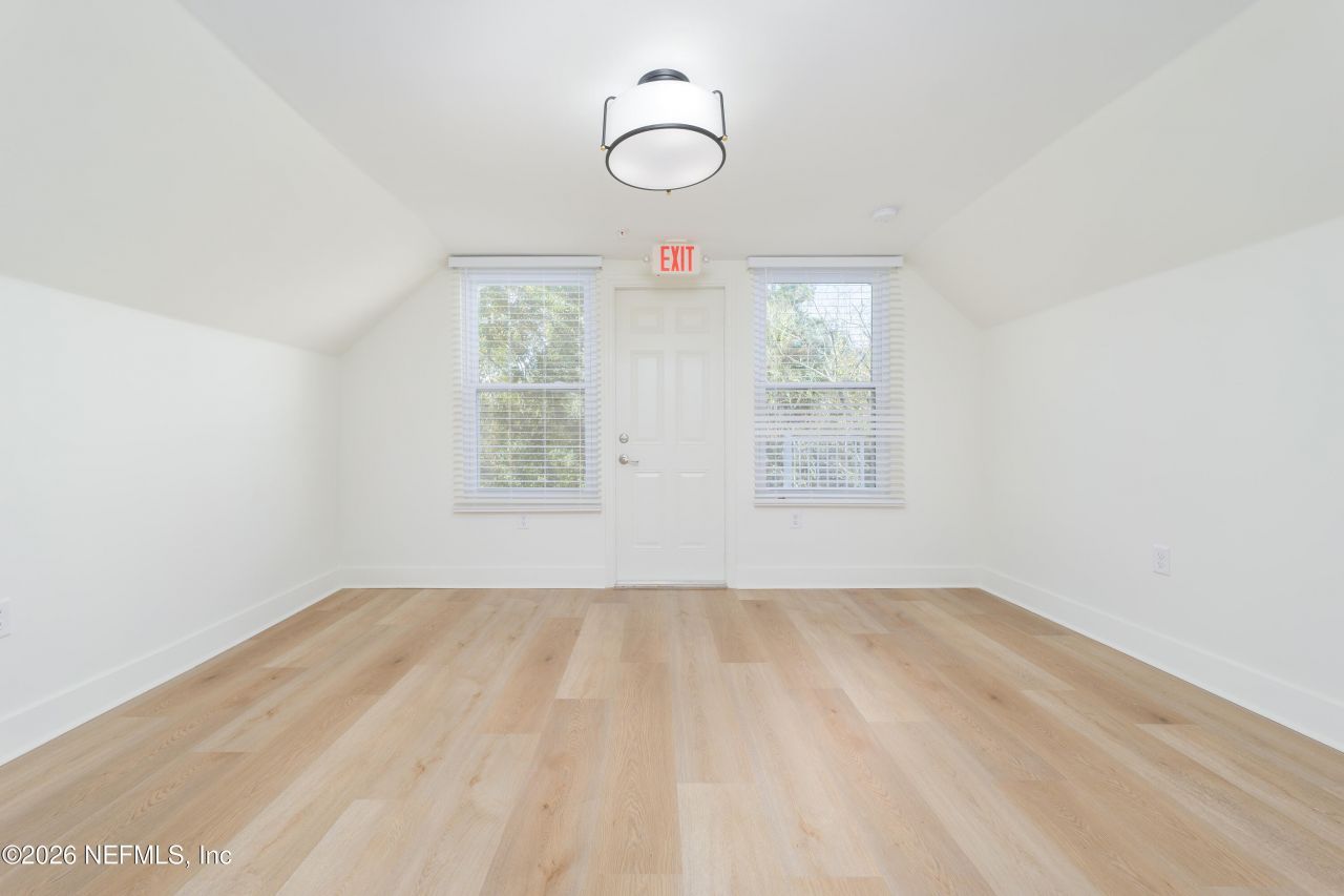 1628 Walnut Street, Jacksonville, FL 32206 Photo