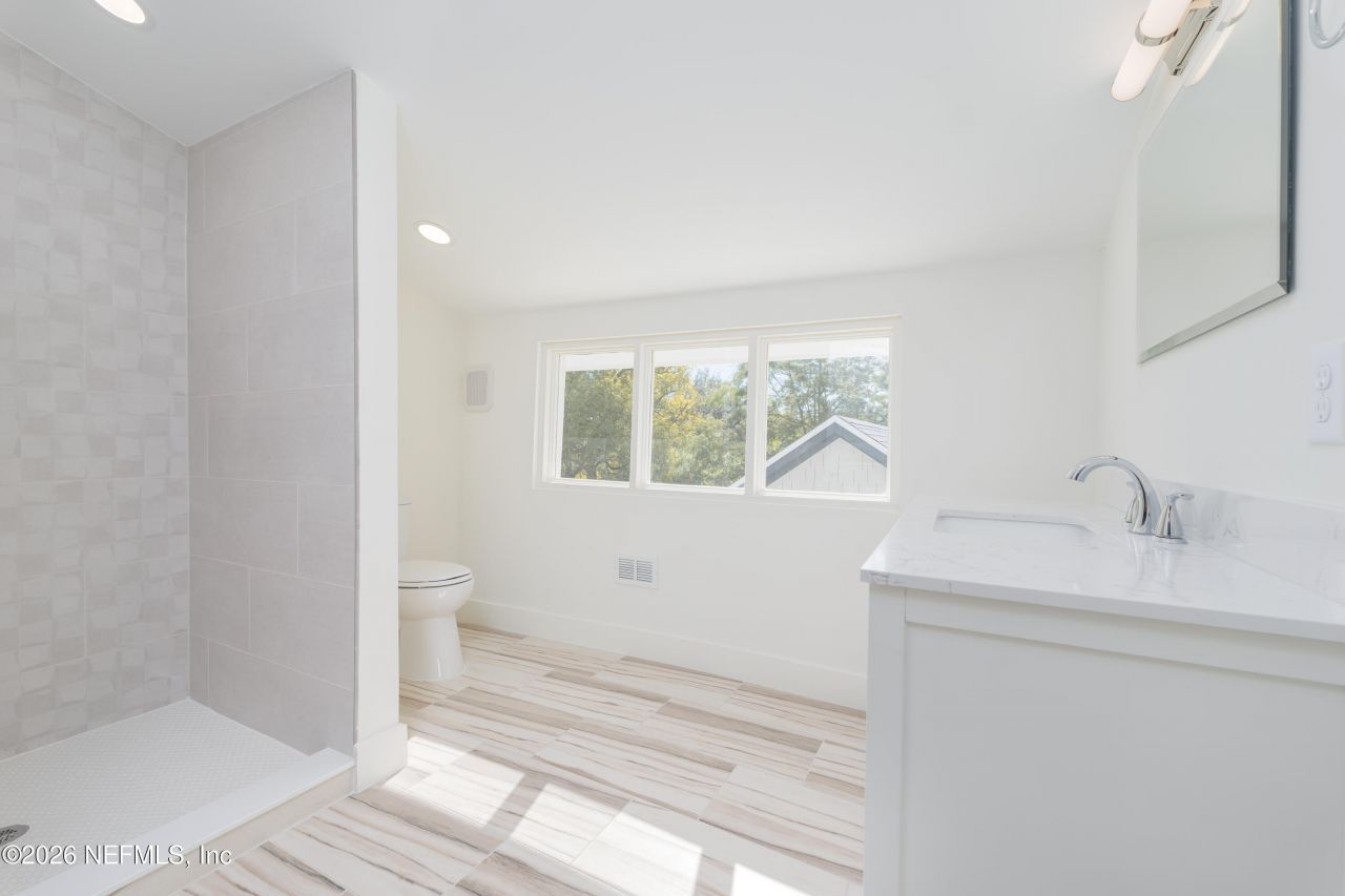 1628 Walnut Street, Jacksonville, FL 32206 Photo