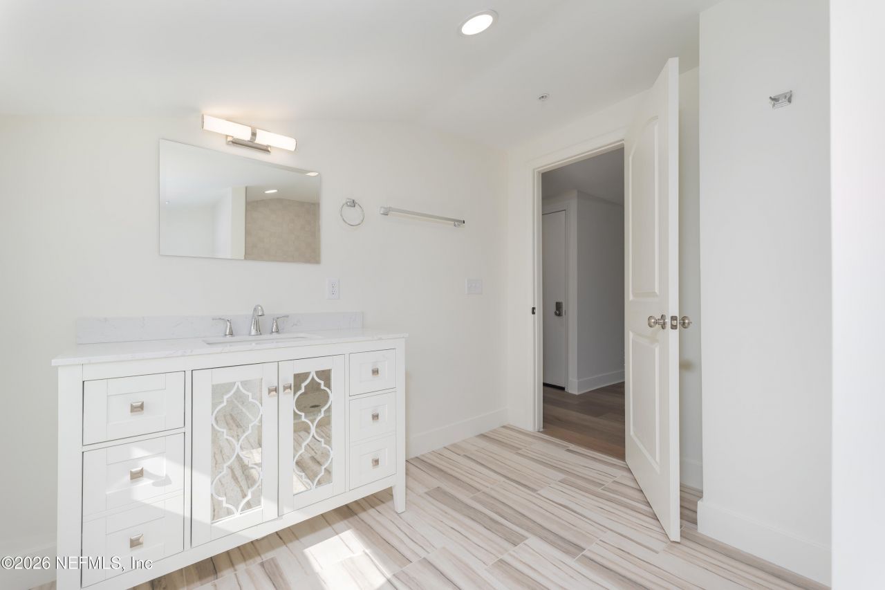 1628 Walnut Street, Jacksonville, FL 32206 Photo