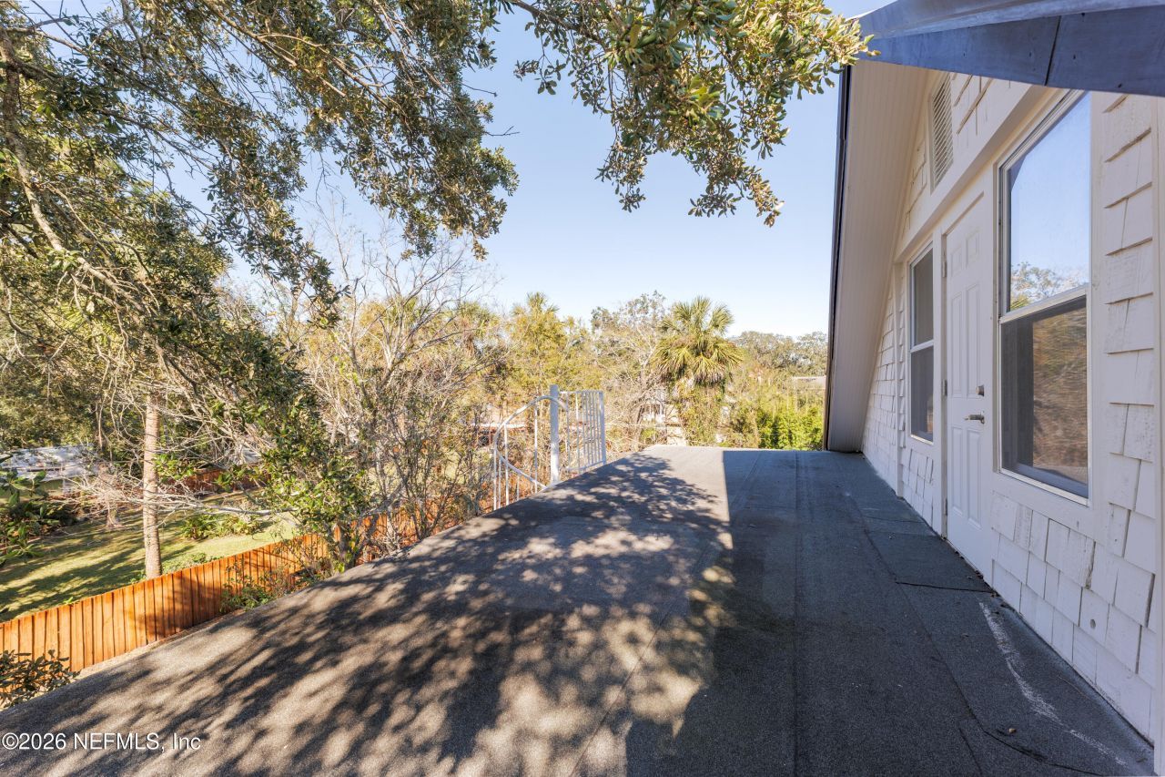 1628 Walnut Street, Jacksonville, FL 32206 Photo