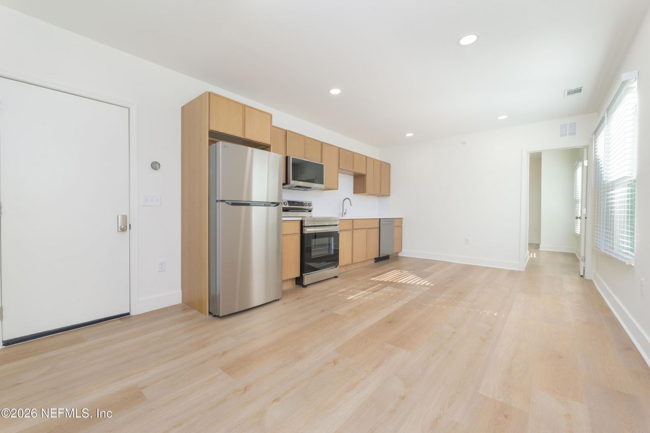 1628 Walnut Street, Jacksonville, FL 32206 Photo