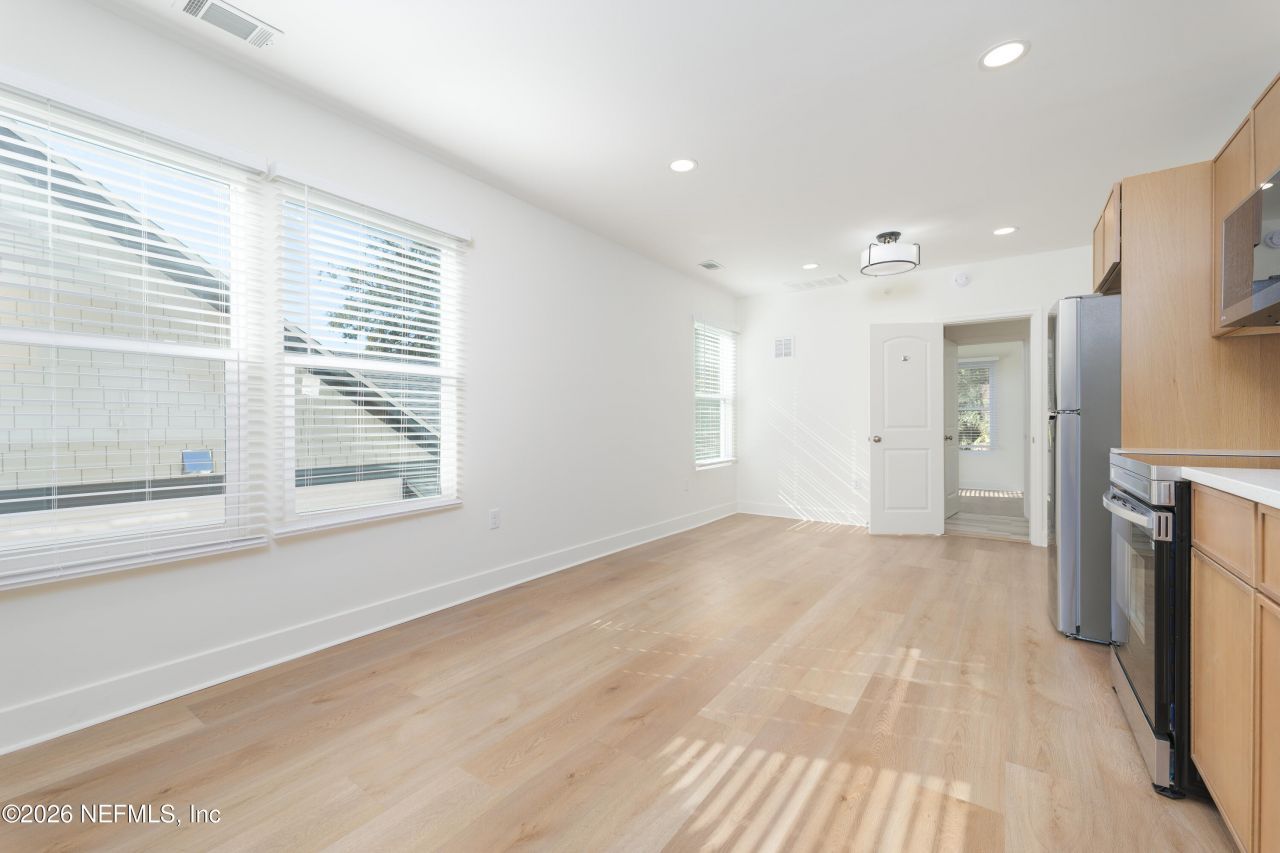 1628 Walnut Street, Jacksonville, FL 32206 Photo