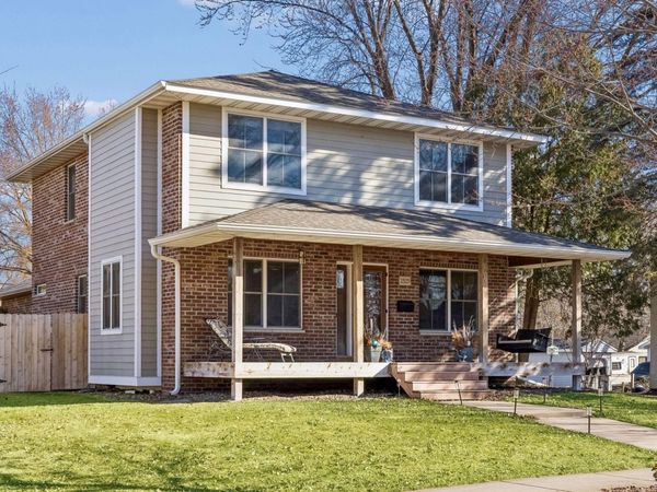 2525 13th Avenue E, North Saint Paul, MN 55109