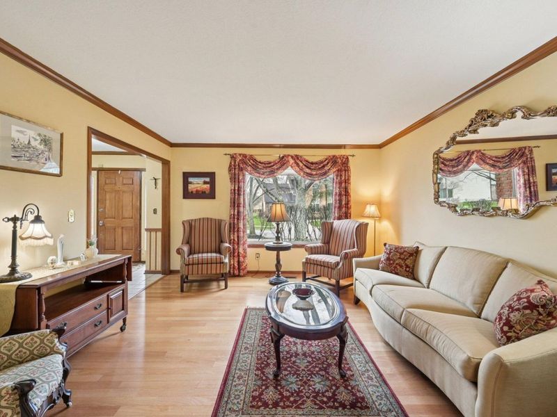 390 Ashford Drive , Westerville, OH 43082 Photo 12