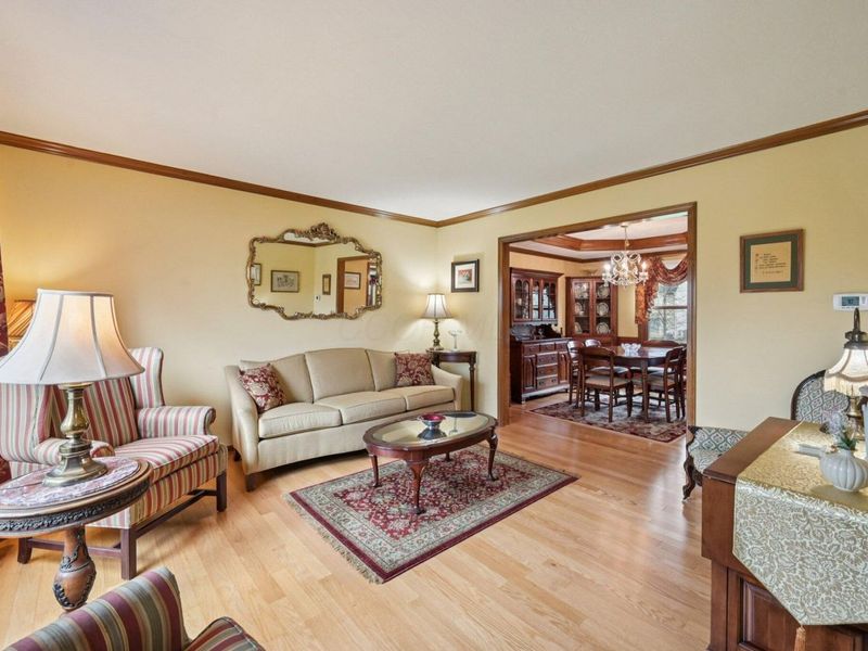 390 Ashford Drive , Westerville, OH 43082 Photo 13