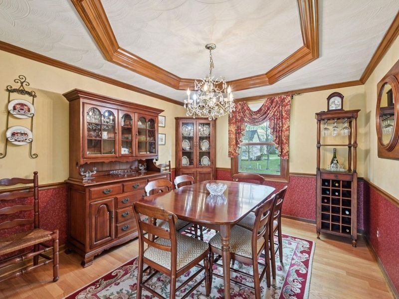 390 Ashford Drive , Westerville, OH 43082 Photo 15