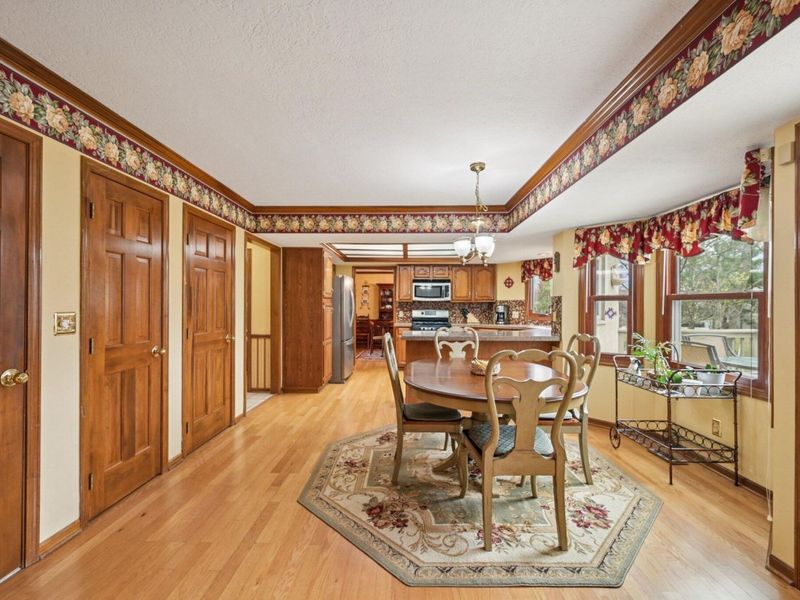 390 Ashford Drive , Westerville, OH 43082 Photo 23