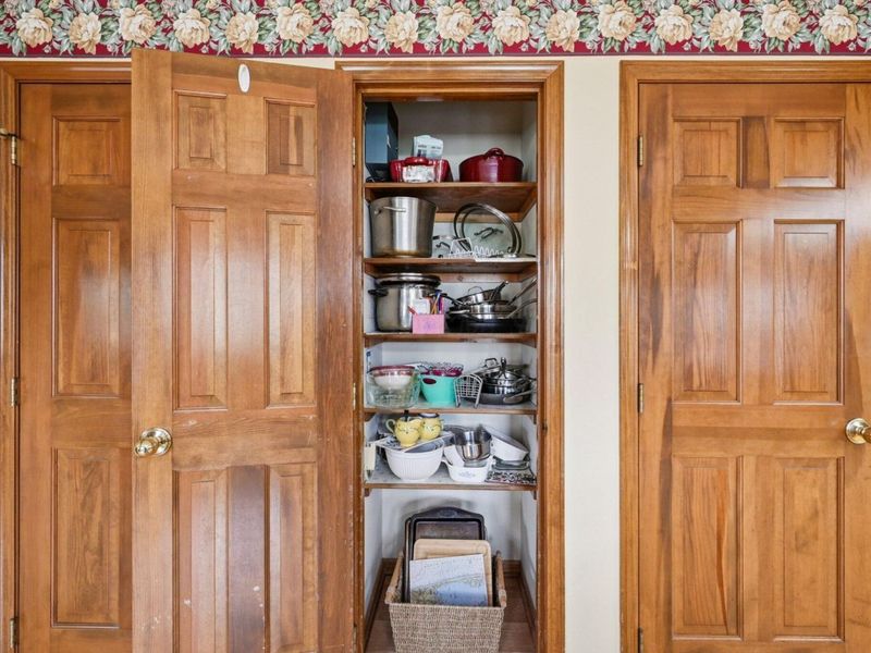 390 Ashford Drive , Westerville, OH 43082 Photo 24