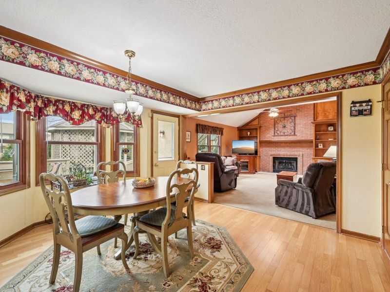 390 Ashford Drive , Westerville, OH 43082 Photo 26