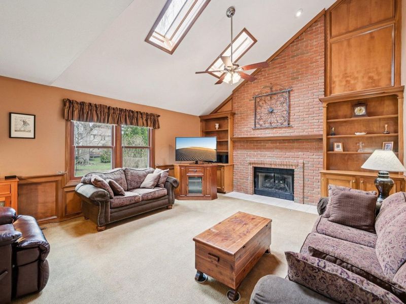 390 Ashford Drive , Westerville, OH 43082 Photo 27