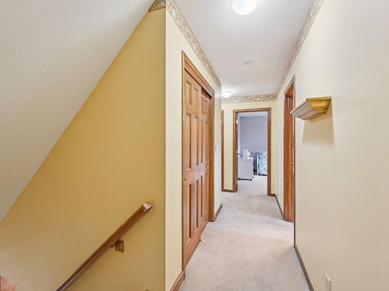 390 Ashford Drive , Westerville, OH 43082 Photo 33