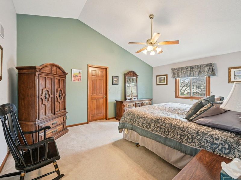 390 Ashford Drive , Westerville, OH 43082 Photo 34