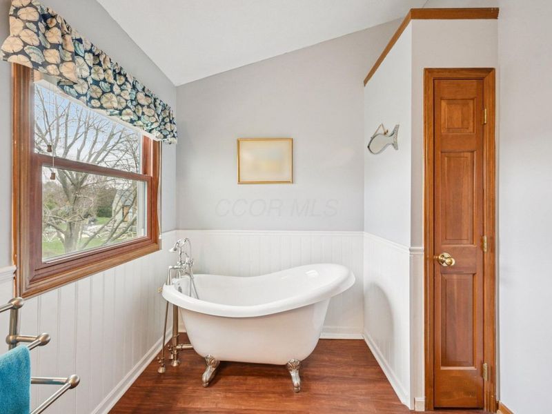 390 Ashford Drive , Westerville, OH 43082 Photo 38