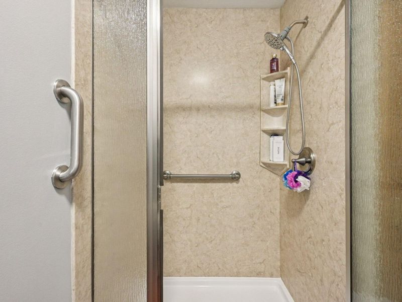 390 Ashford Drive , Westerville, OH 43082 Photo 40