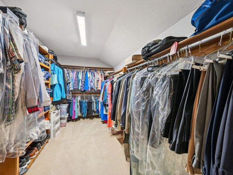 390 Ashford Drive , Westerville, OH 43082 Photo 41