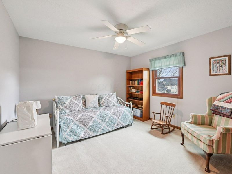 390 Ashford Drive , Westerville, OH 43082 Photo 42