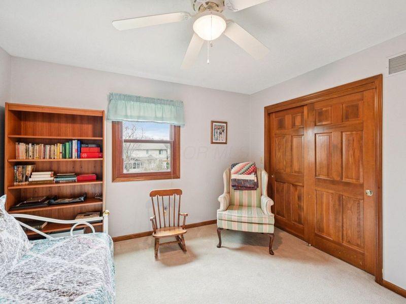 390 Ashford Drive , Westerville, OH 43082 Photo 43