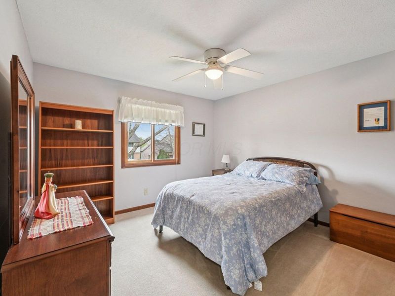 390 Ashford Drive , Westerville, OH 43082 Photo 44