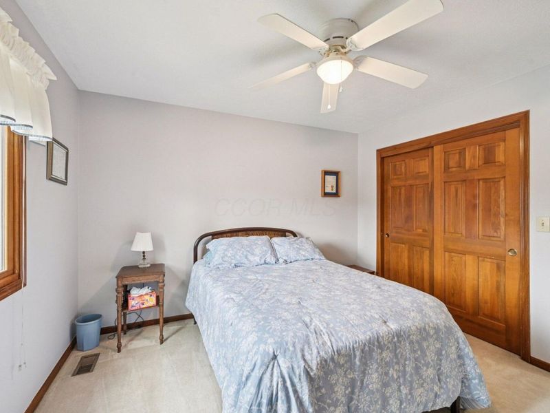 390 Ashford Drive , Westerville, OH 43082 Photo 45