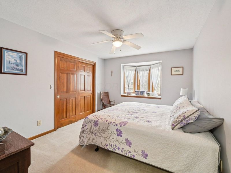 390 Ashford Drive , Westerville, OH 43082 Photo 46