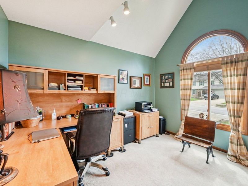 390 Ashford Drive , Westerville, OH 43082 Photo 8