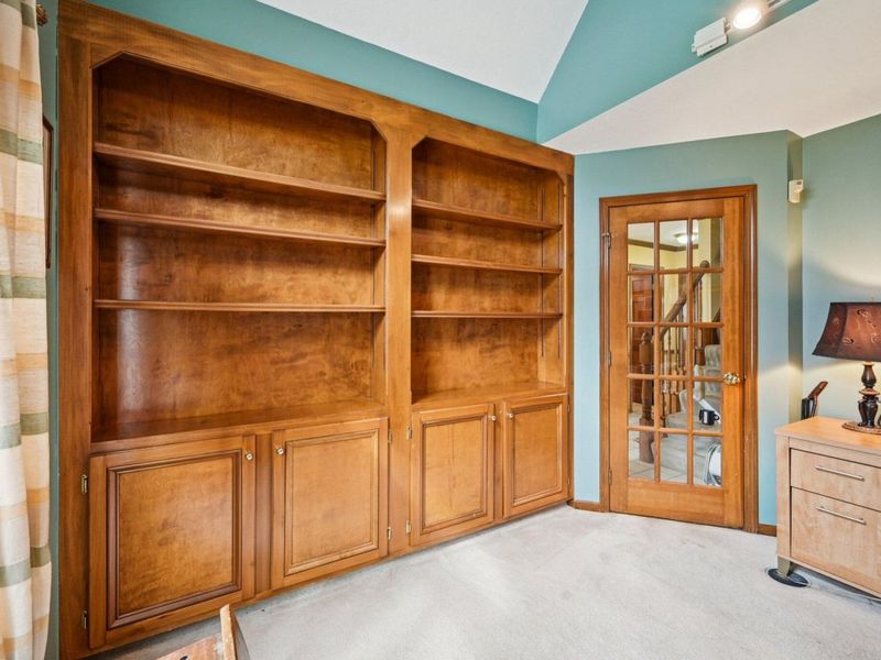 390 Ashford Drive , Westerville, OH 43082 Photo 9