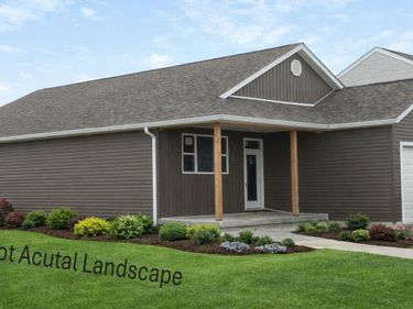 1551 Metcalfe Avenue, Obetz, OH 43207