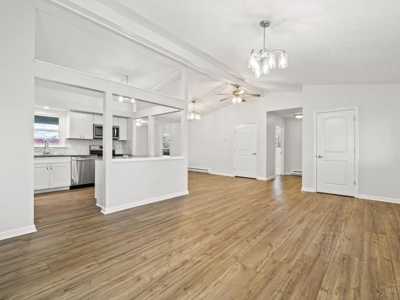 7306 Fairground Road, Blanchester, OH 45107 Photo 10