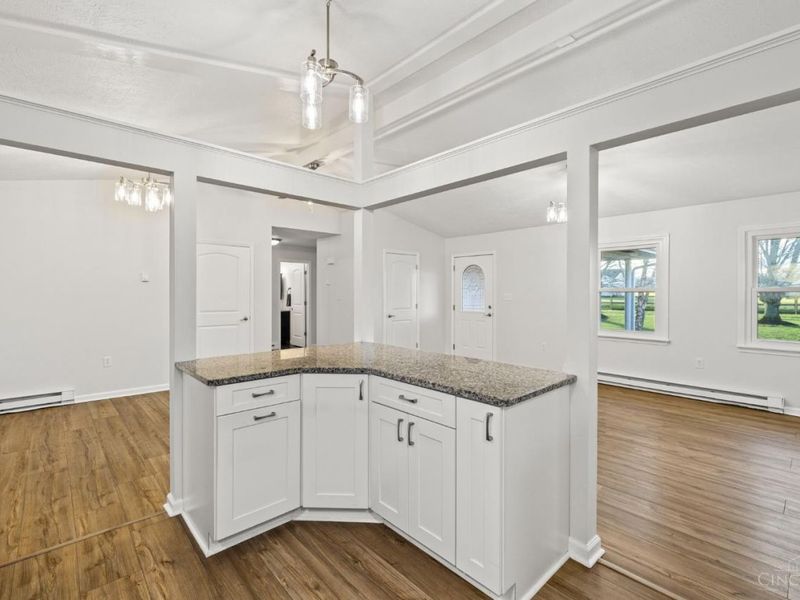 7306 Fairground Road, Blanchester, OH 45107 Photo 11