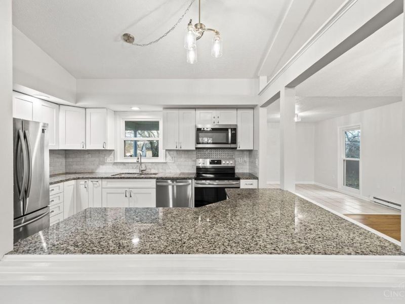 7306 Fairground Road, Blanchester, OH 45107 Photo 13