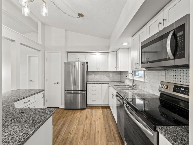 7306 Fairground Road, Blanchester, OH 45107 Photo 14