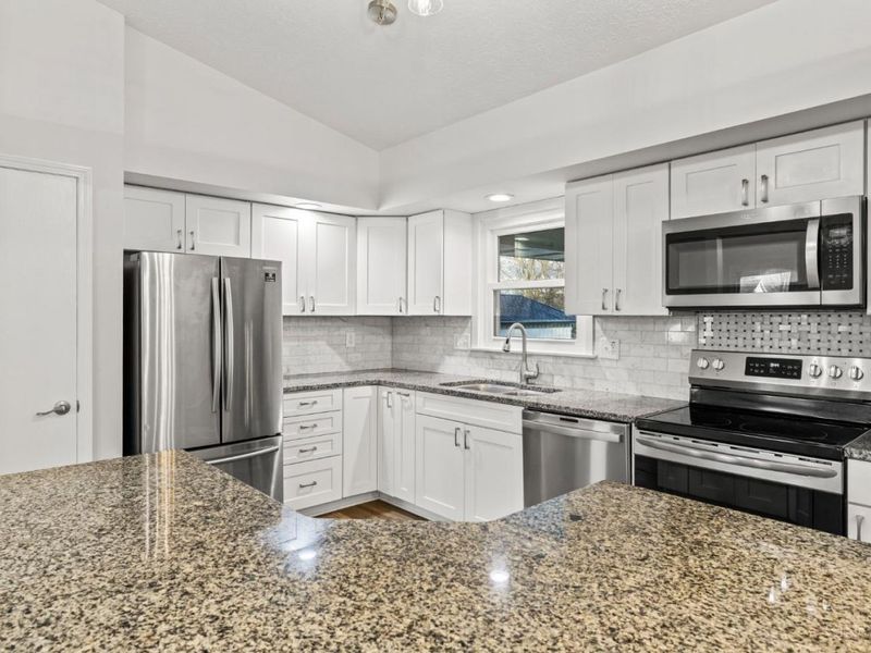 7306 Fairground Road, Blanchester, OH 45107 Photo 15