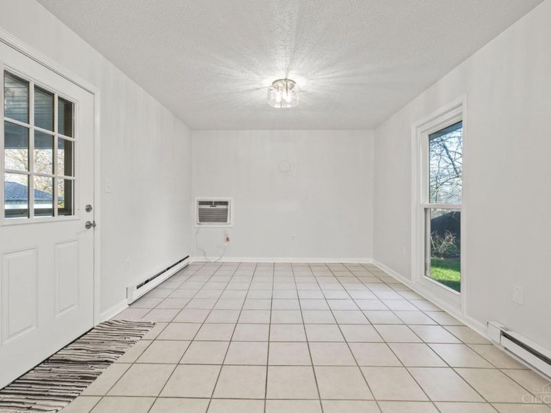 7306 Fairground Road, Blanchester, OH 45107 Photo 16