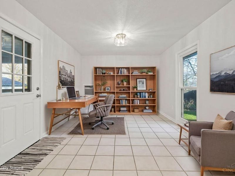 7306 Fairground Road, Blanchester, OH 45107 Photo 17