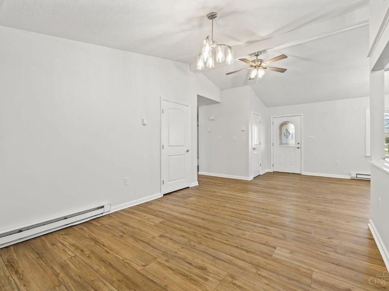 7306 Fairground Road, Blanchester, OH 45107 Photo 18