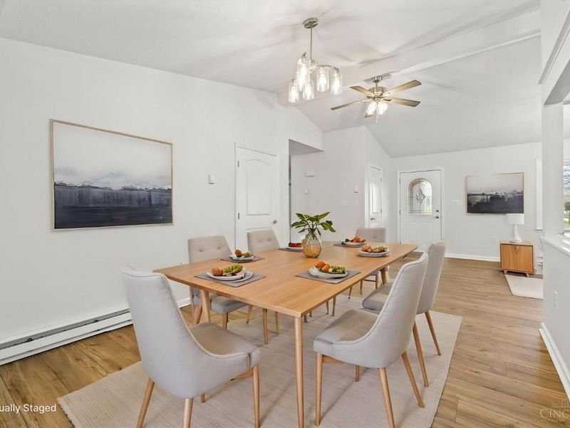 7306 Fairground Road, Blanchester, OH 45107 Photo 19