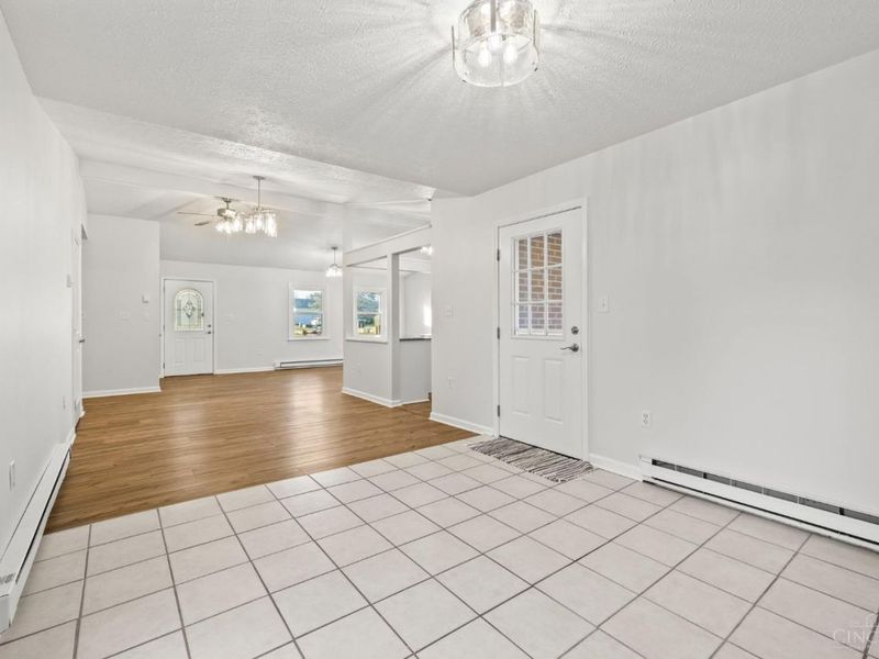 7306 Fairground Road, Blanchester, OH 45107 Photo 20