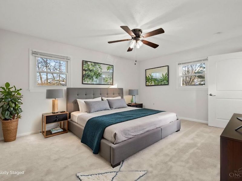 7306 Fairground Road, Blanchester, OH 45107 Photo 21