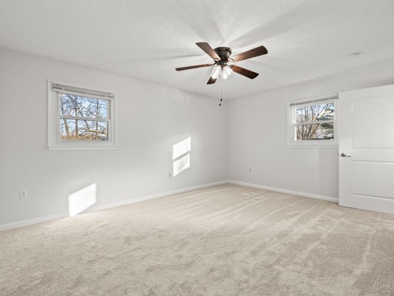 7306 Fairground Road, Blanchester, OH 45107 Photo 22