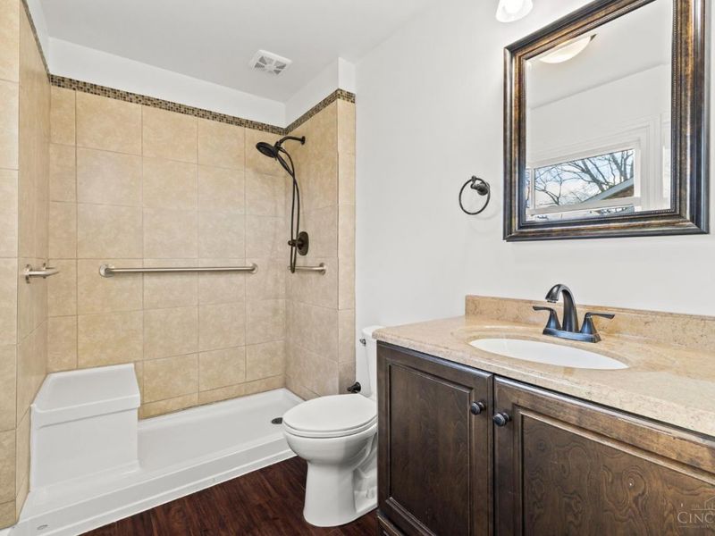 7306 Fairground Road, Blanchester, OH 45107 Photo 23