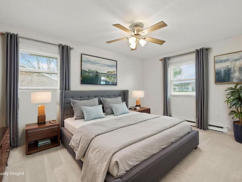 7306 Fairground Road, Blanchester, OH 45107 Photo 24