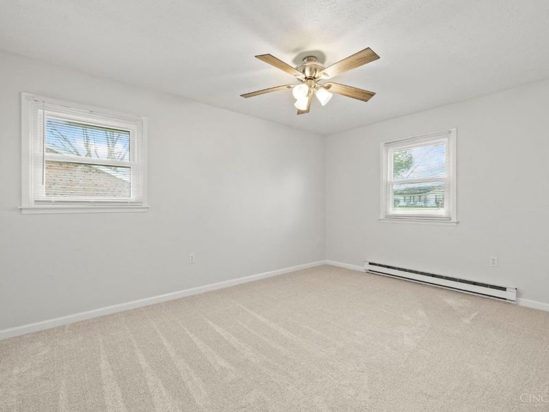 7306 Fairground Road, Blanchester, OH 45107 Photo 25